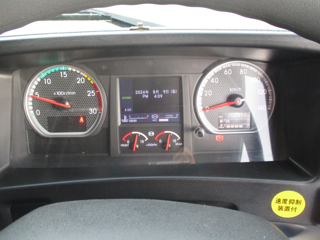 車両イメージ16