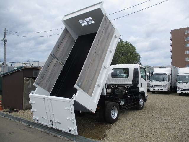 車両イメージ5