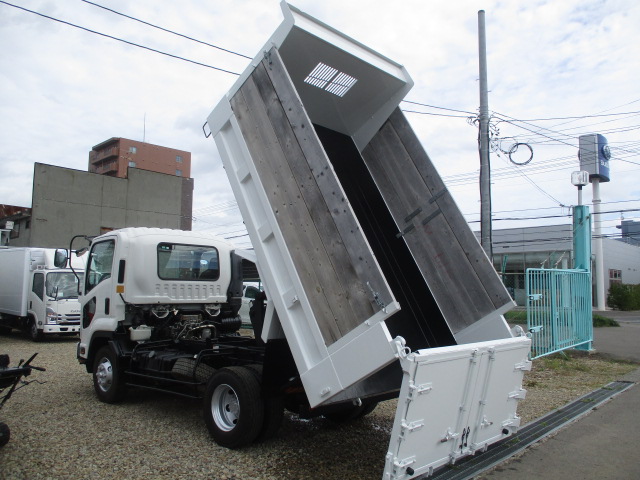 車両イメージ7