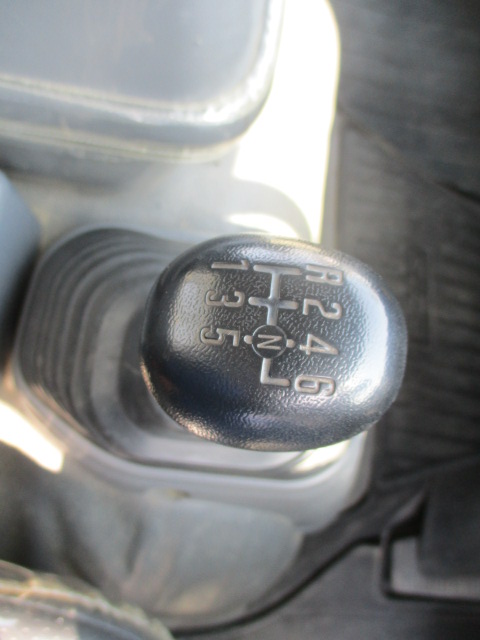 車両イメージ10