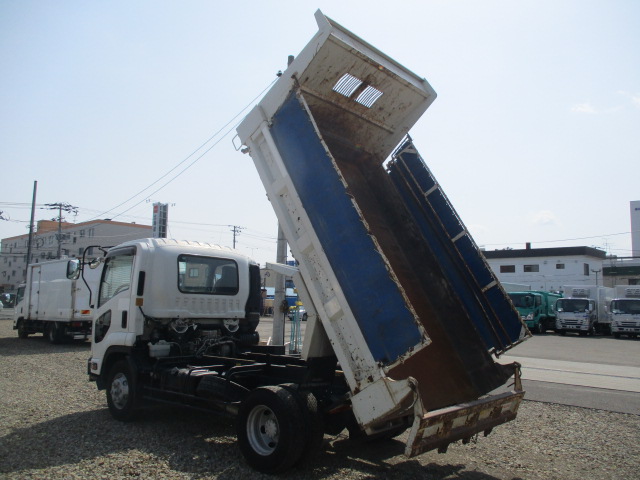 車両イメージ16