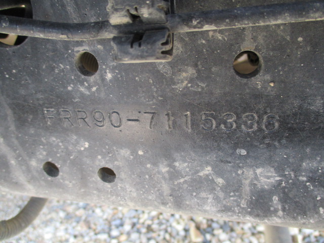 車両イメージ19