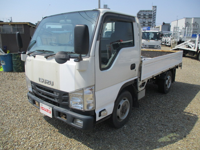 車両イメージ1