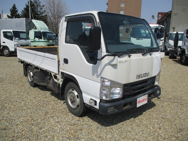 車両イメージ2