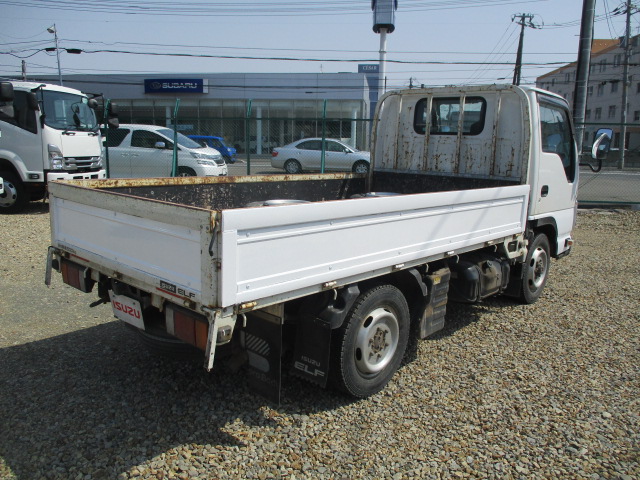 車両イメージ3