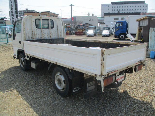 車両イメージ4