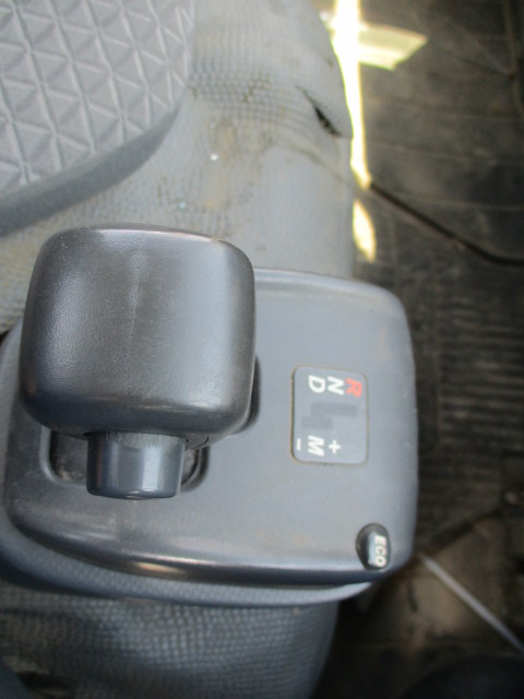 車両イメージ12