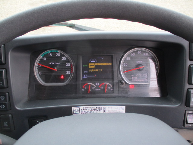 車両イメージ10