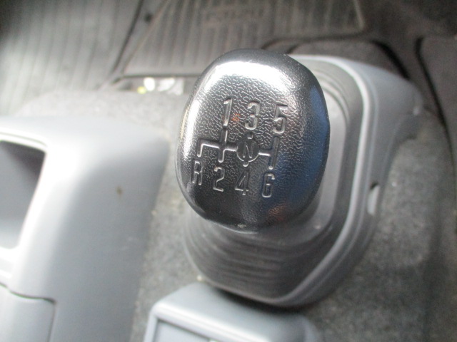 車両イメージ13