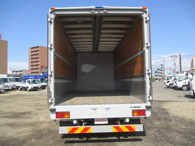 車両イメージ5