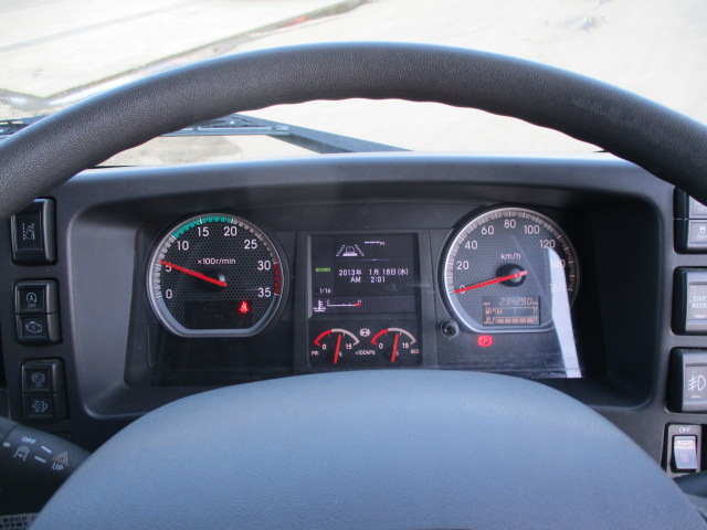 車両イメージ10