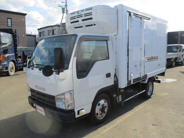 車両イメージ1