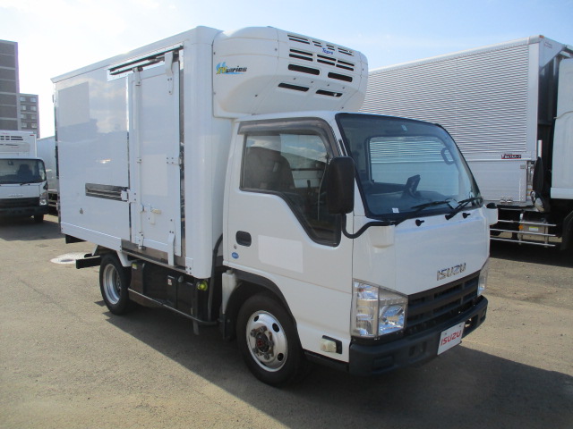 車両イメージ2