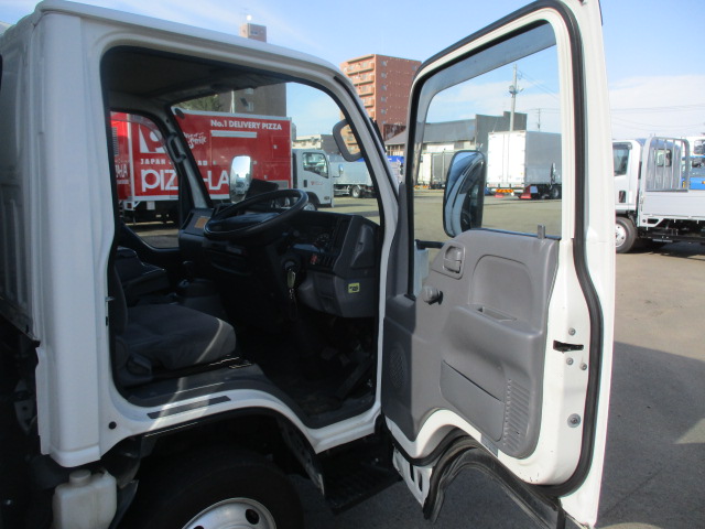 車両イメージ9