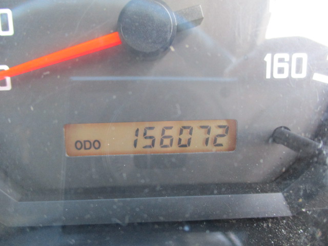 車両イメージ11