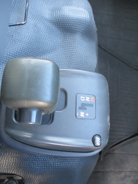 車両イメージ13