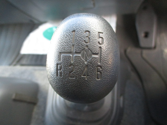 車両イメージ20