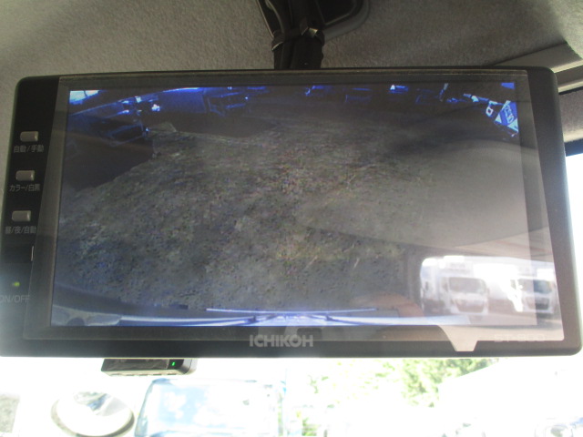車両イメージ19
