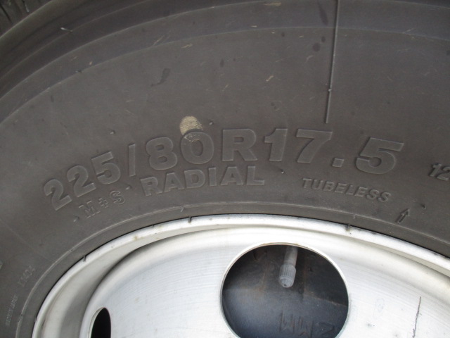 車両イメージ15