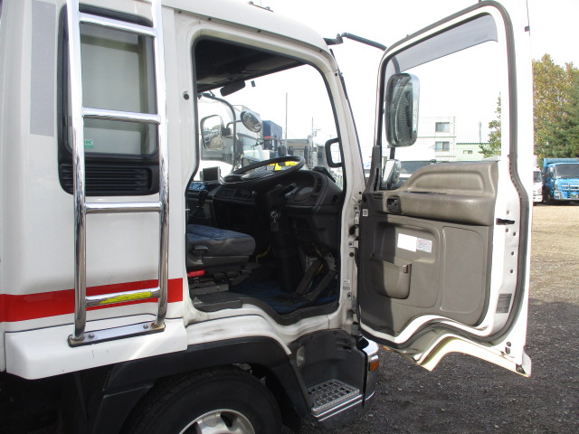 車両イメージ6