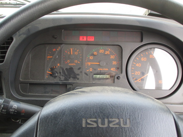 車両イメージ13