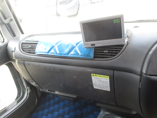 車両イメージ11