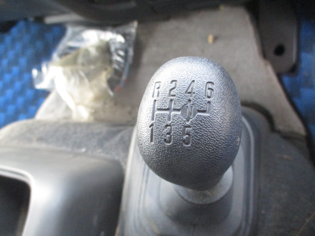 車両イメージ15