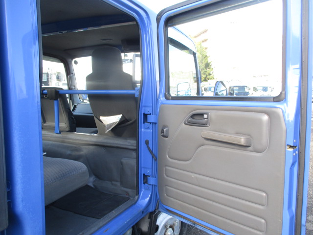 車両イメージ18