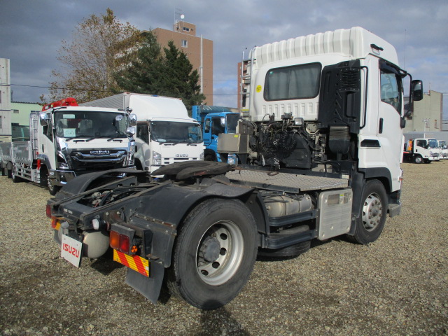 車両イメージ3