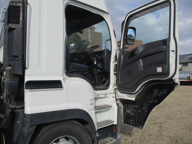 車両イメージ13