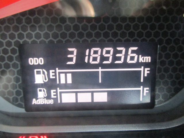 車両イメージ18