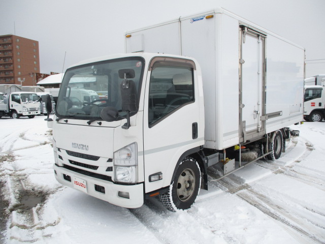 車両イメージ1