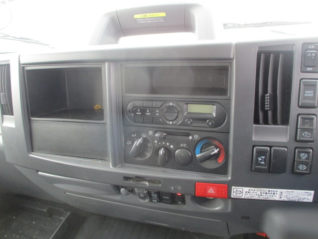 車両イメージ19