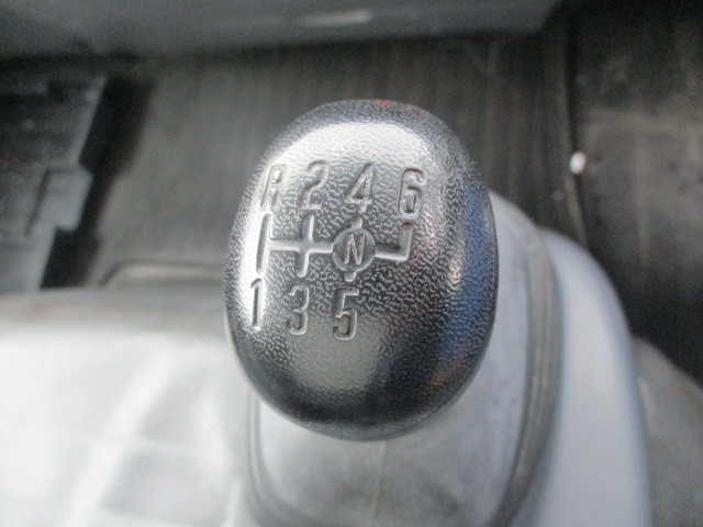 車両イメージ20