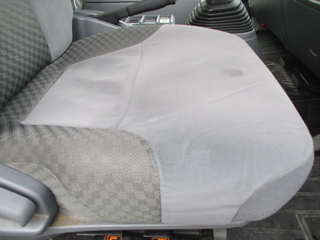 車両イメージ17