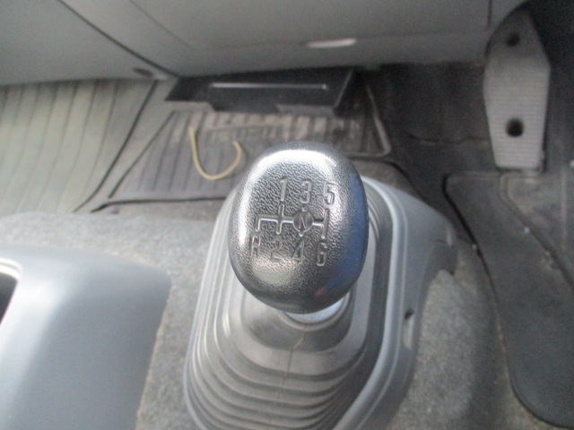 車両イメージ20