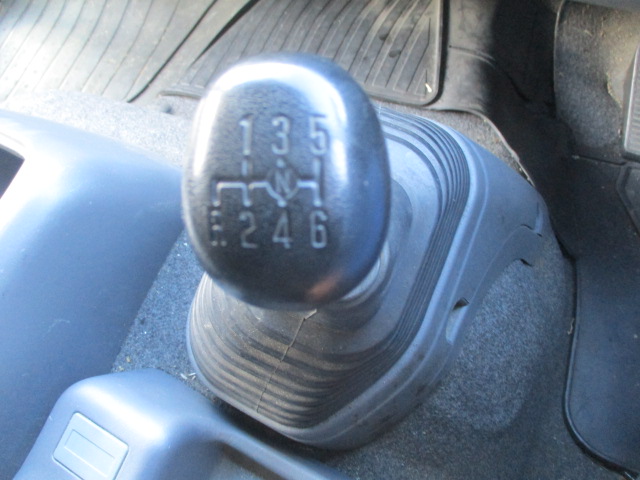 車両イメージ19