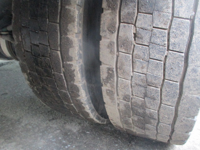 車両イメージ11