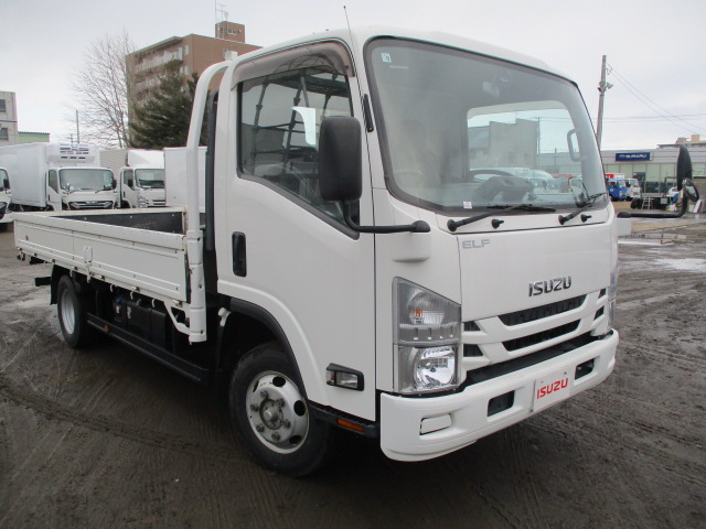 車両イメージ2