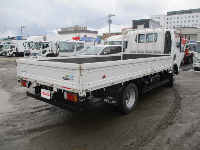車両イメージ3