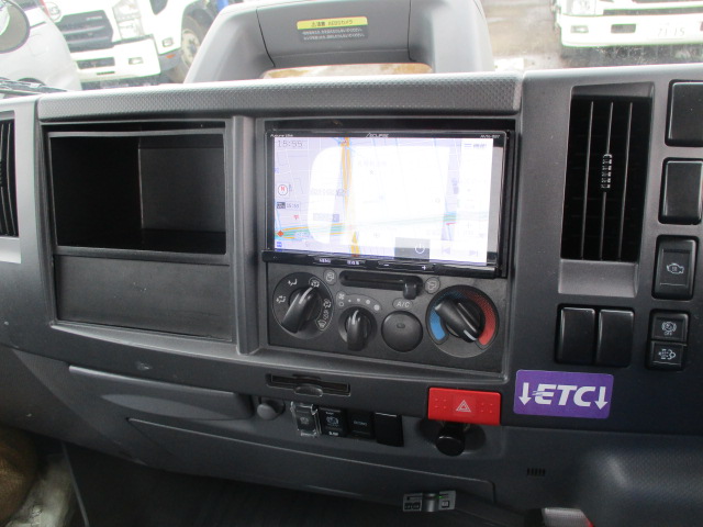 車両イメージ20