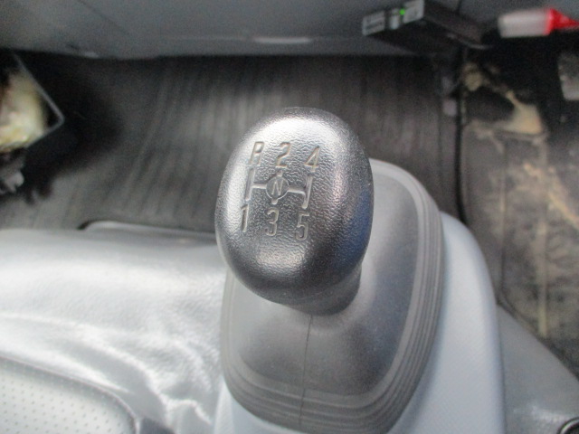 車両イメージ19