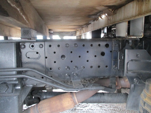 車両イメージ8