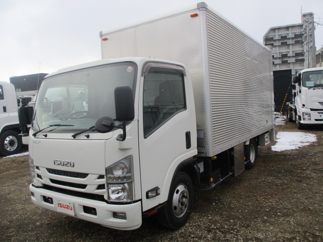 車両イメージ1