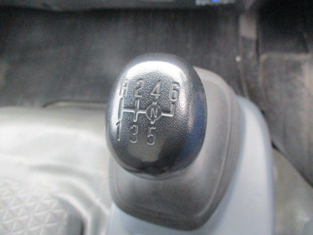 車両イメージ19