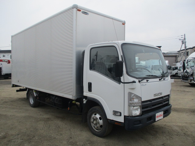 車両イメージ2
