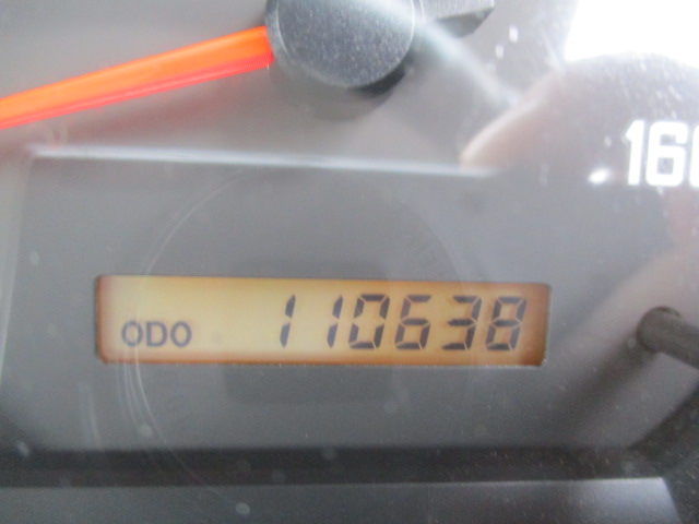 車両イメージ18