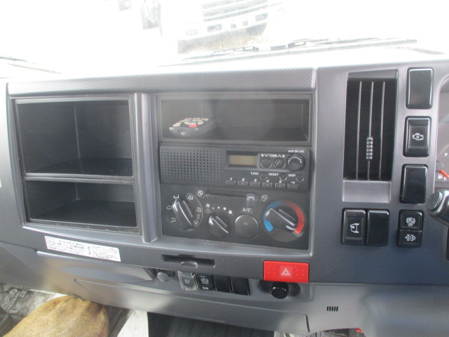 車両イメージ20