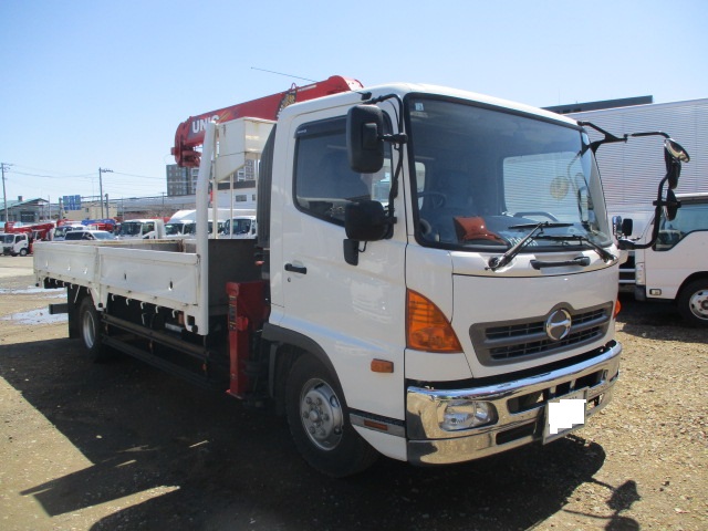 車両イメージ2