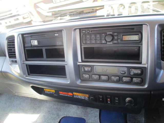 車両イメージ20